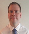 Brian Ridgeway